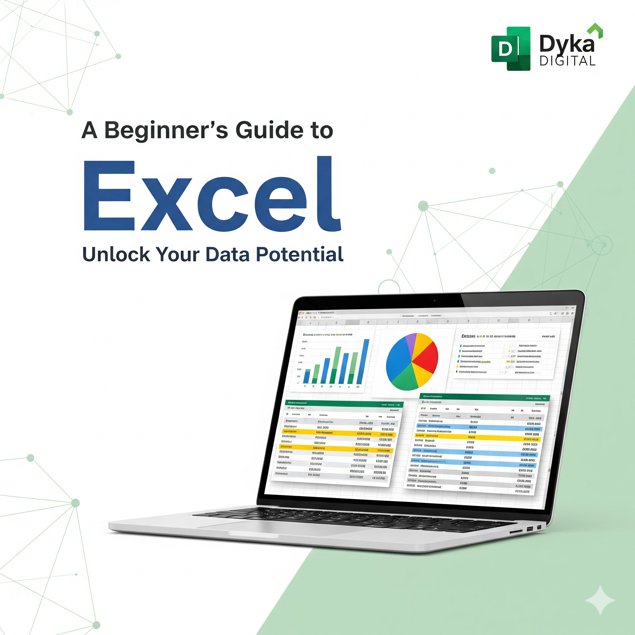 excel course-Image