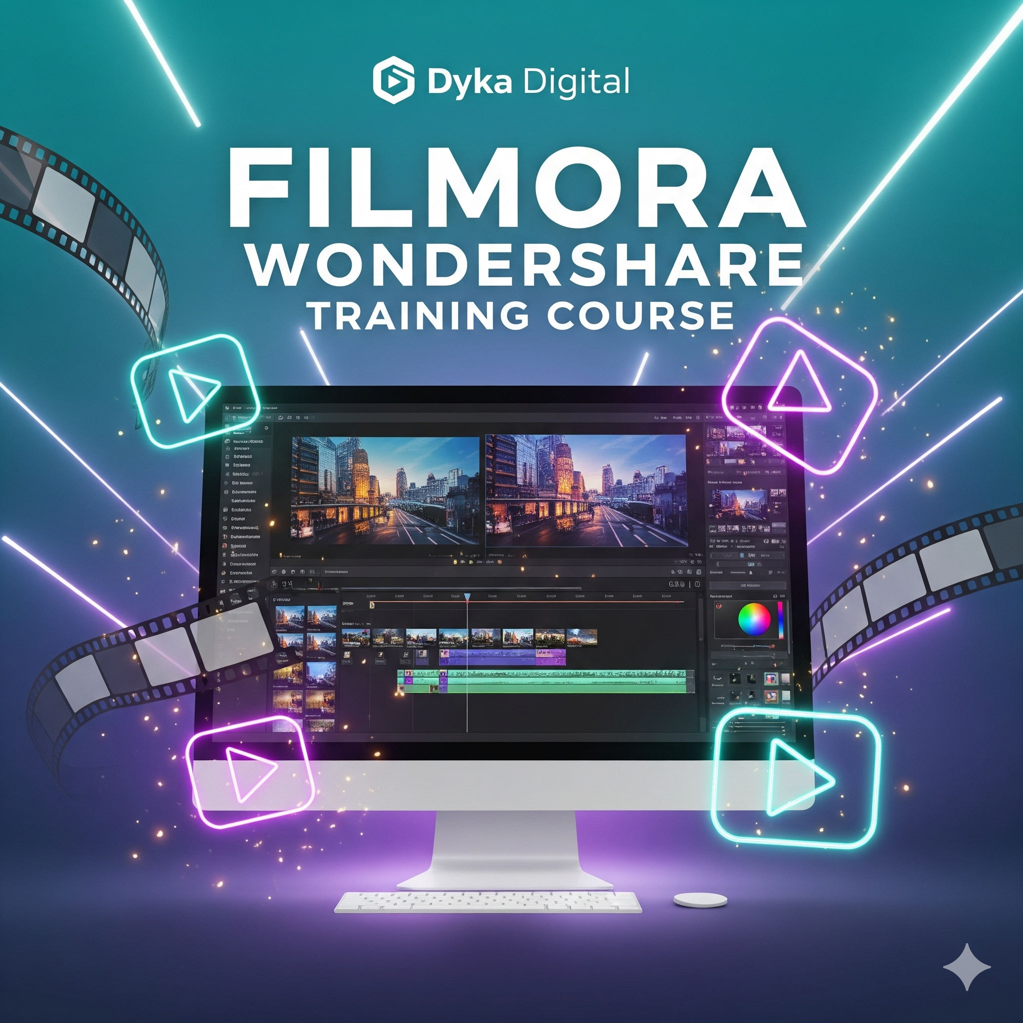 Wonders share filmora-Image