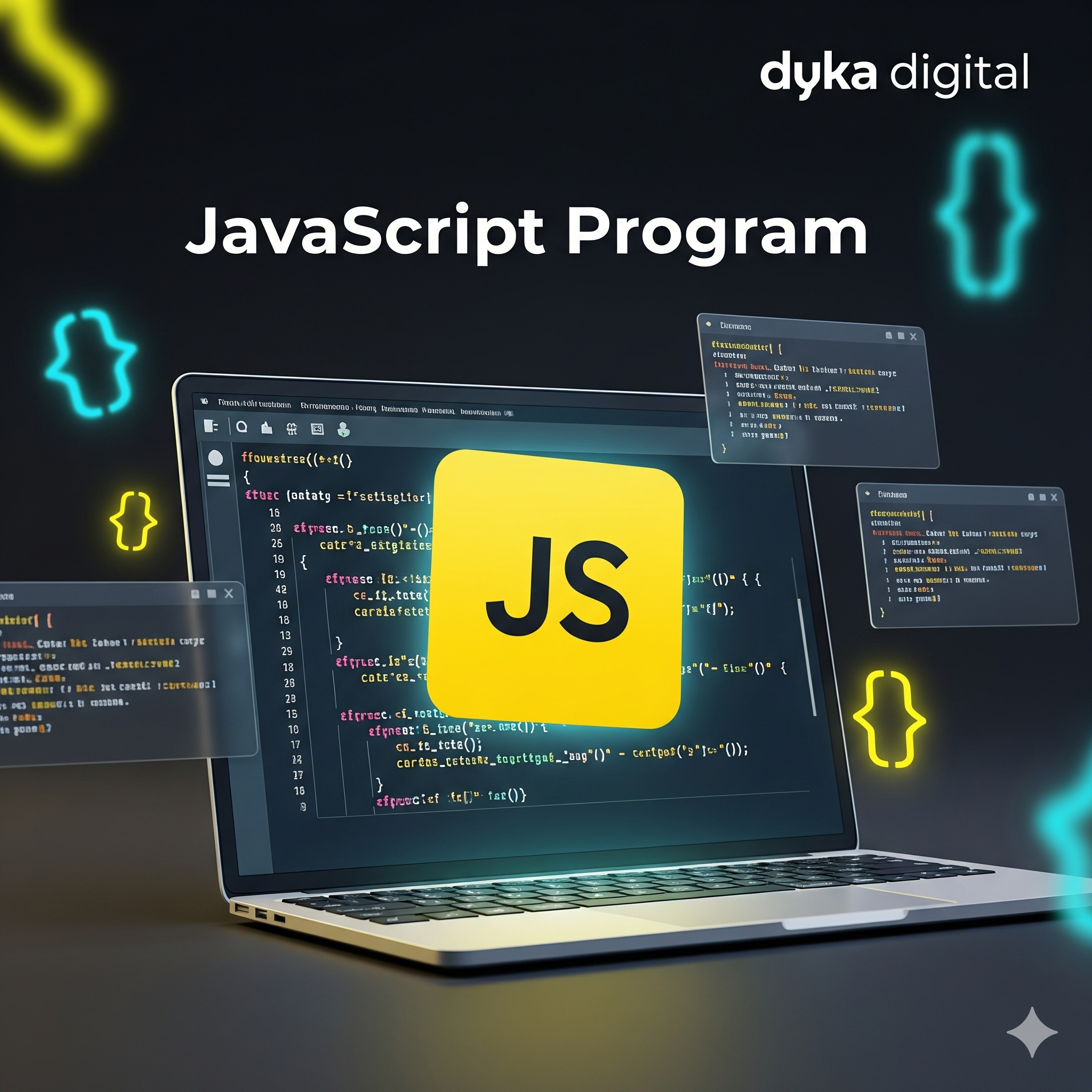 Java programming-Image