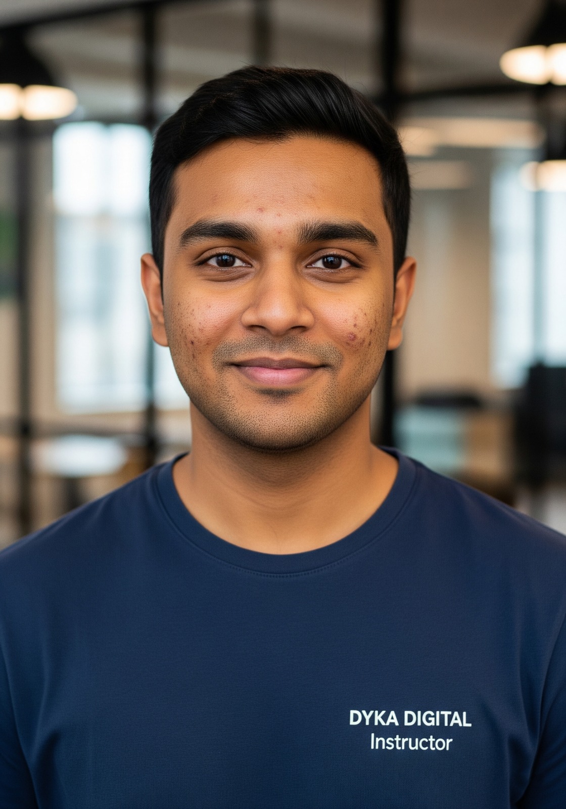 Kunal Deshmukh-Image