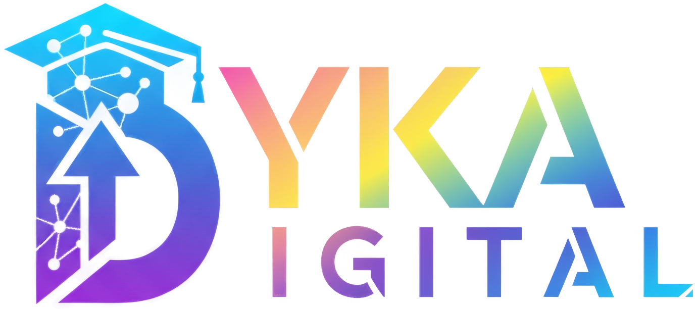 Dyka Digital