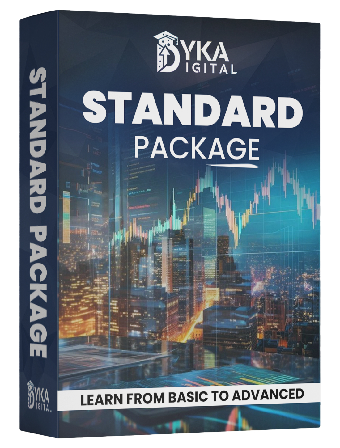 Standard Package-Image