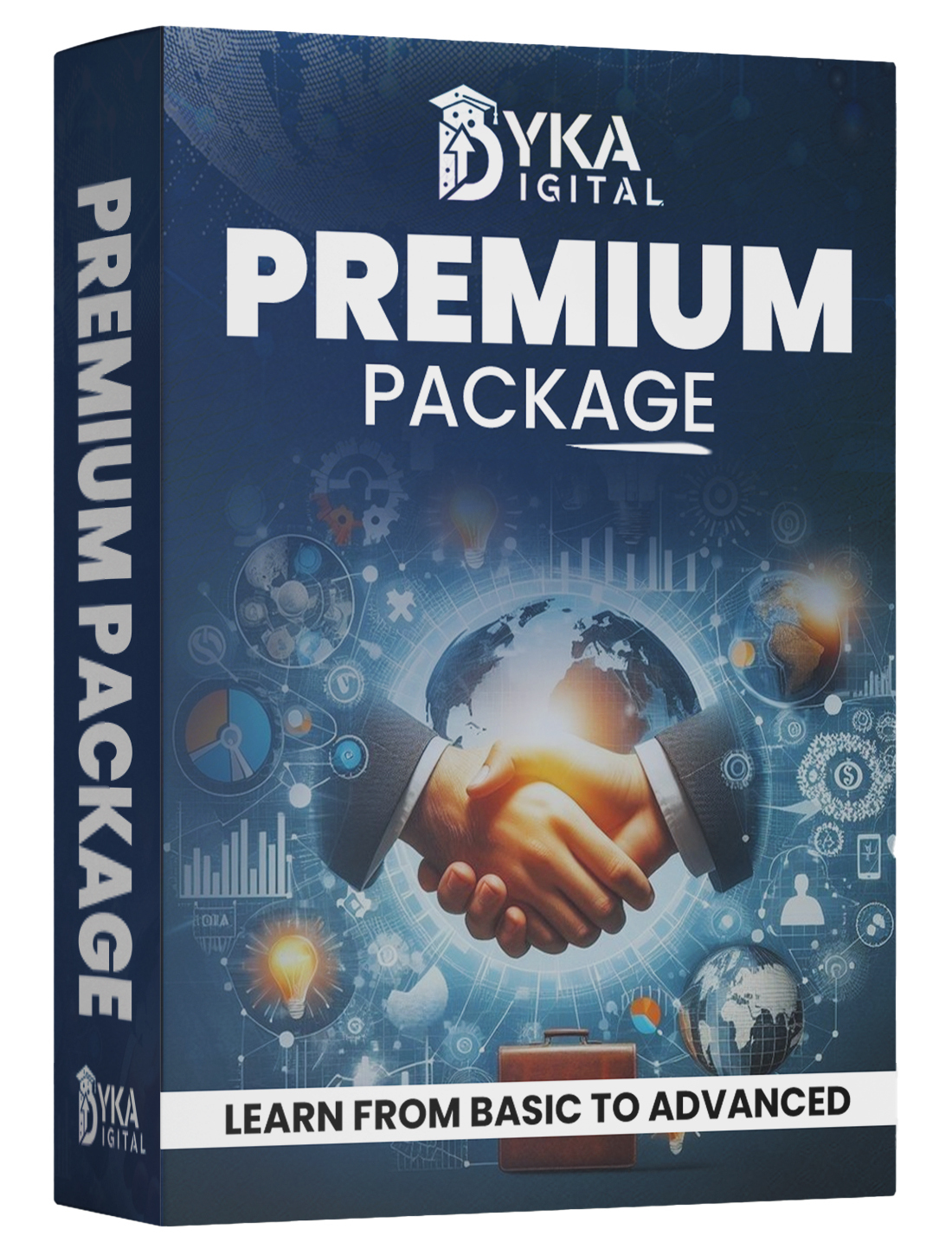 Premium Package-Image